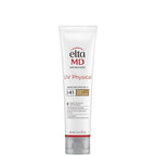 UV Physical Broad Spectrum SPF 41 Tinted