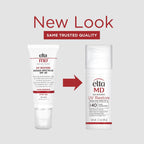 UV Restore Broad Spectrum SPF 40