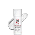 UV Restore Broad Spectrum SPF 40