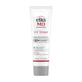 UV Sheer Broad Spectrum SPF50+
