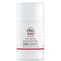UV Stick Broad Spectrum SPF 50
