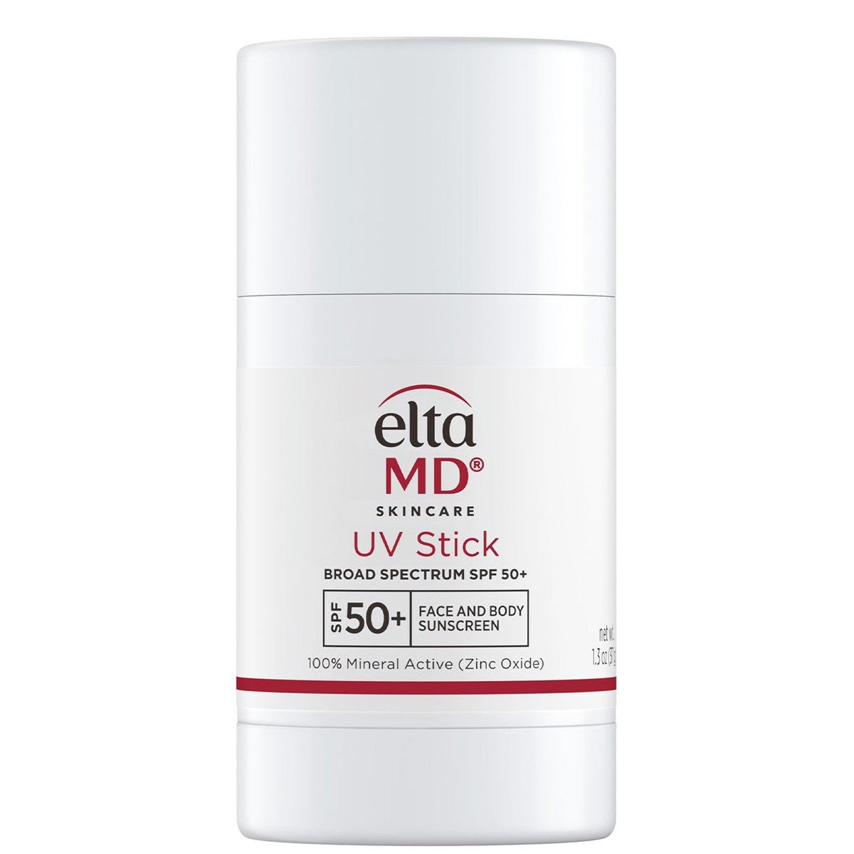 UV Stick Broad Spectrum SPF 50