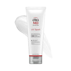 UV Sport Broad Spectrum SPF50+ 8oz