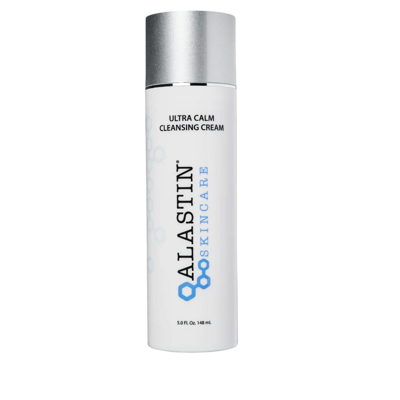 Ultra Calm Cleansing Cream
