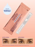 UPNEEQ Eye Drops 30 ct
