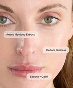 Vitamin K Serum 0.5 oz