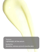 Vitamin K Serum 0.5 oz