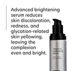 Vitamin B3 Brightening Serum