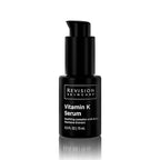 Vitamin K Serum 0.5 oz