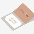In-Clinic Treatment & Services Gift Card