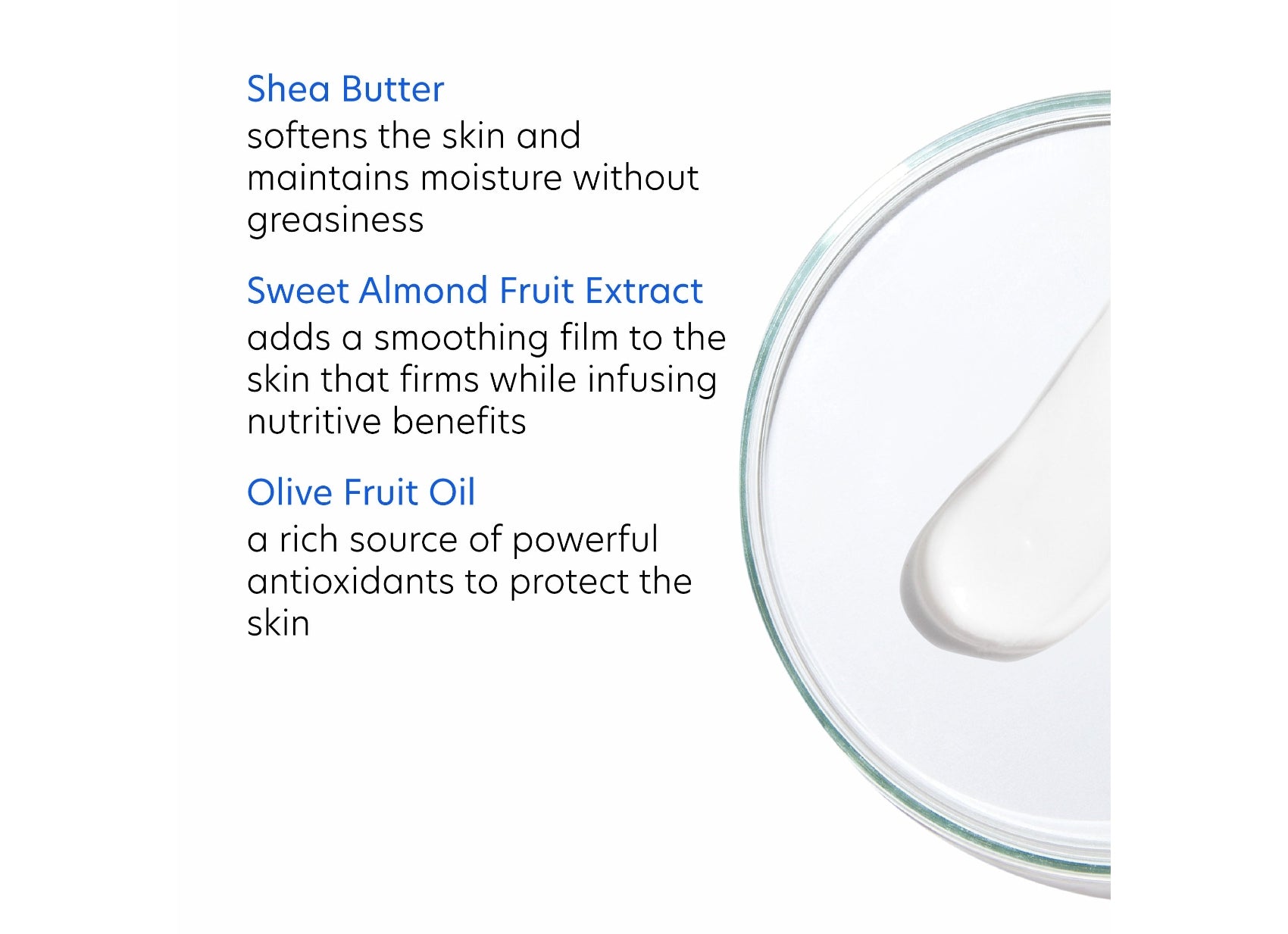Collagen Hydrator