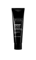 Intellishade Truphysical