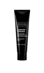 Intellishade Truphysical