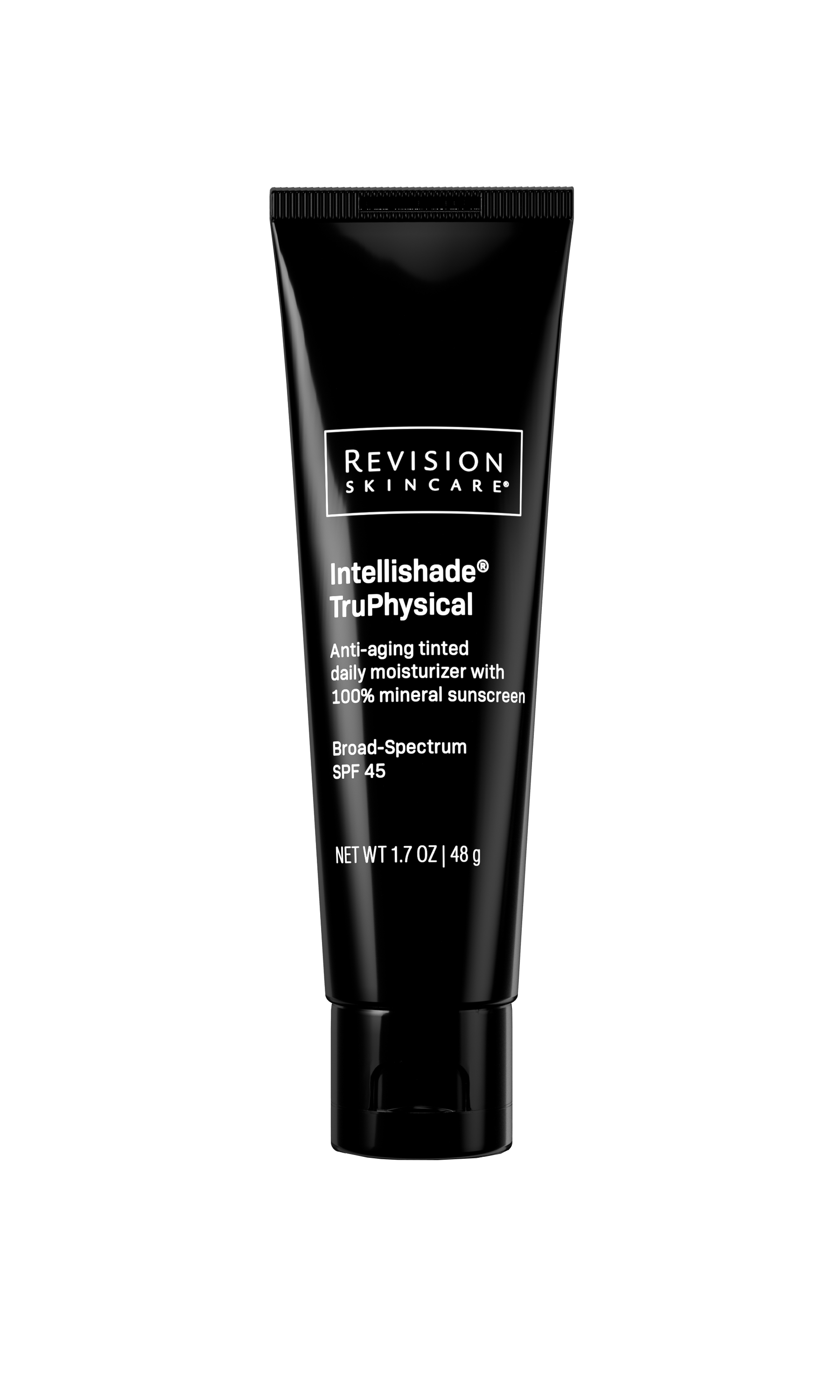Intellishade Truphysical