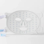 Omnilux Contour Face