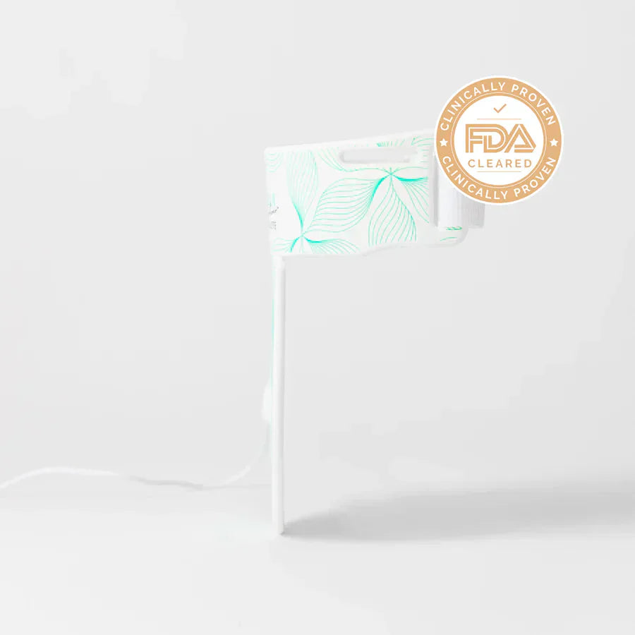 Omnilux Contour Neck & Decollete