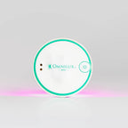 Blemish Eraser