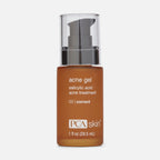 Acne Gel With Omnisome