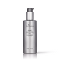 Pore Purifying Gel Cleanser