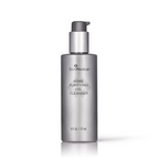 Pore Purifying Gel Cleanser