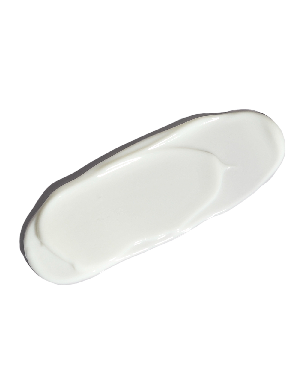 Silkshield All Mineral Sunscreen SPF 30 With Trihex Technology TRAVEL 0.4 oz