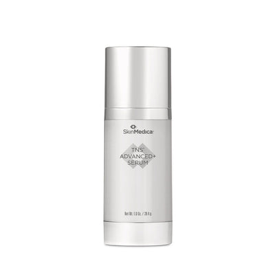 TNS Advanced+ Serum