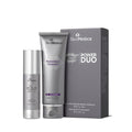 Procedure 360 System Power Duo