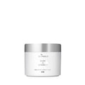 Even & Correct Brightening Treatment Pads
