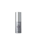 Instant Bright Eye Cream