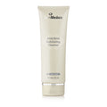AHA/BHA Exfoliating Cleanser