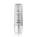 Total Defense + Repair Broad Spectrum SPF 34 Sunscreen Tinted