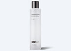 Smoothing Toner