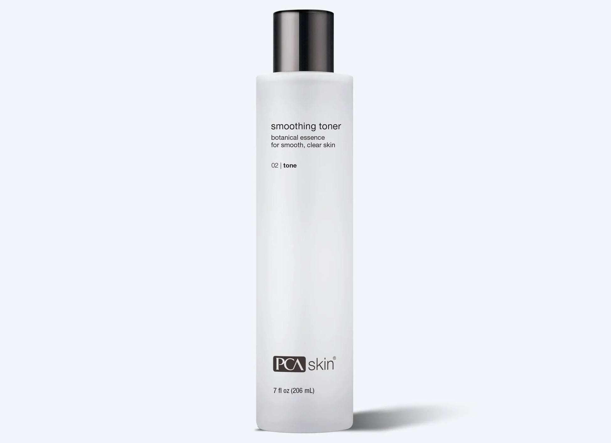 Smoothing Toner