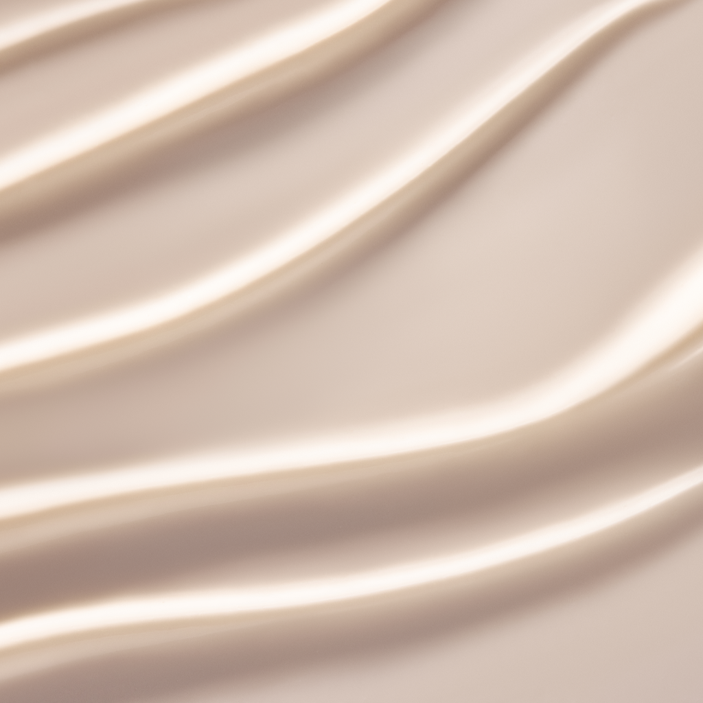 Pore Purifying Gel Cleanser