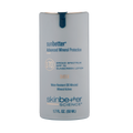 SunBetter SHEER SPF 70 Sunscreen Lotion