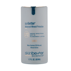 SunBetter SHEER SPF 70 Sunscreen Lotion