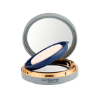 SunBetter SHEER SPF 56 Sunscreen Compact