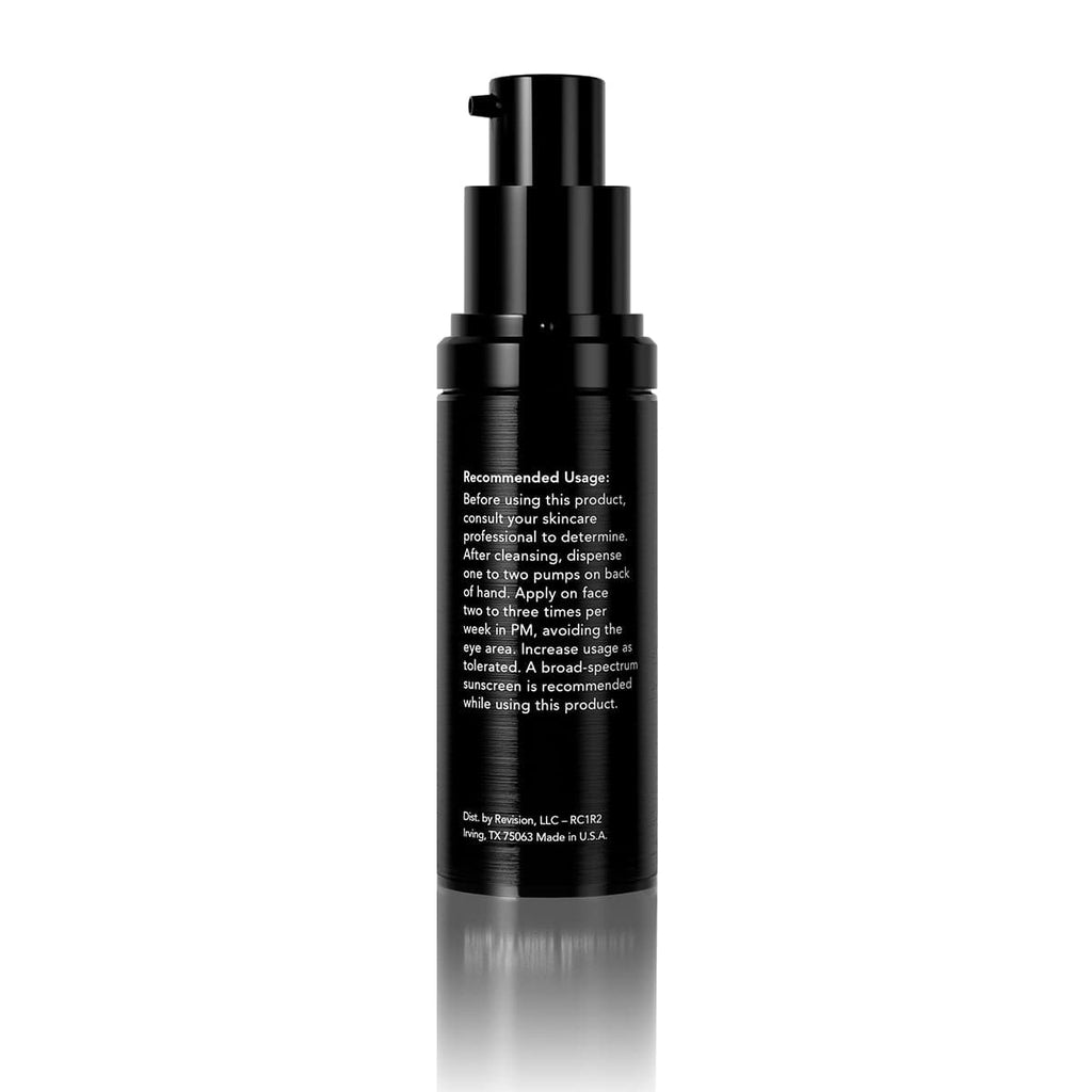 Retinol Complete 1.0